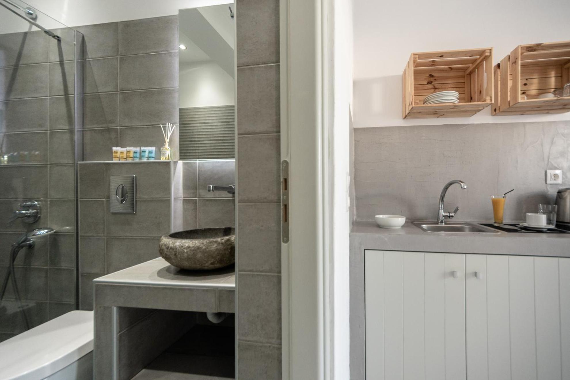 Aparthotel Valvis
