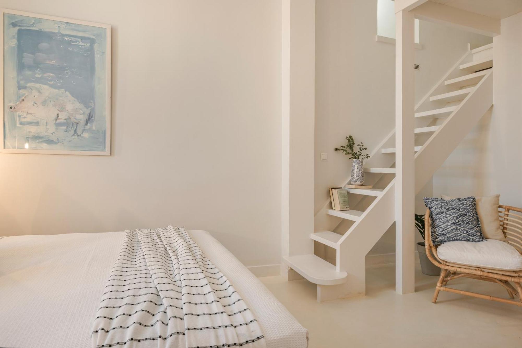Hotel Hydra 4*