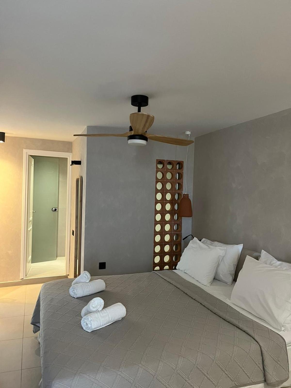 Palazzo Greco 4*