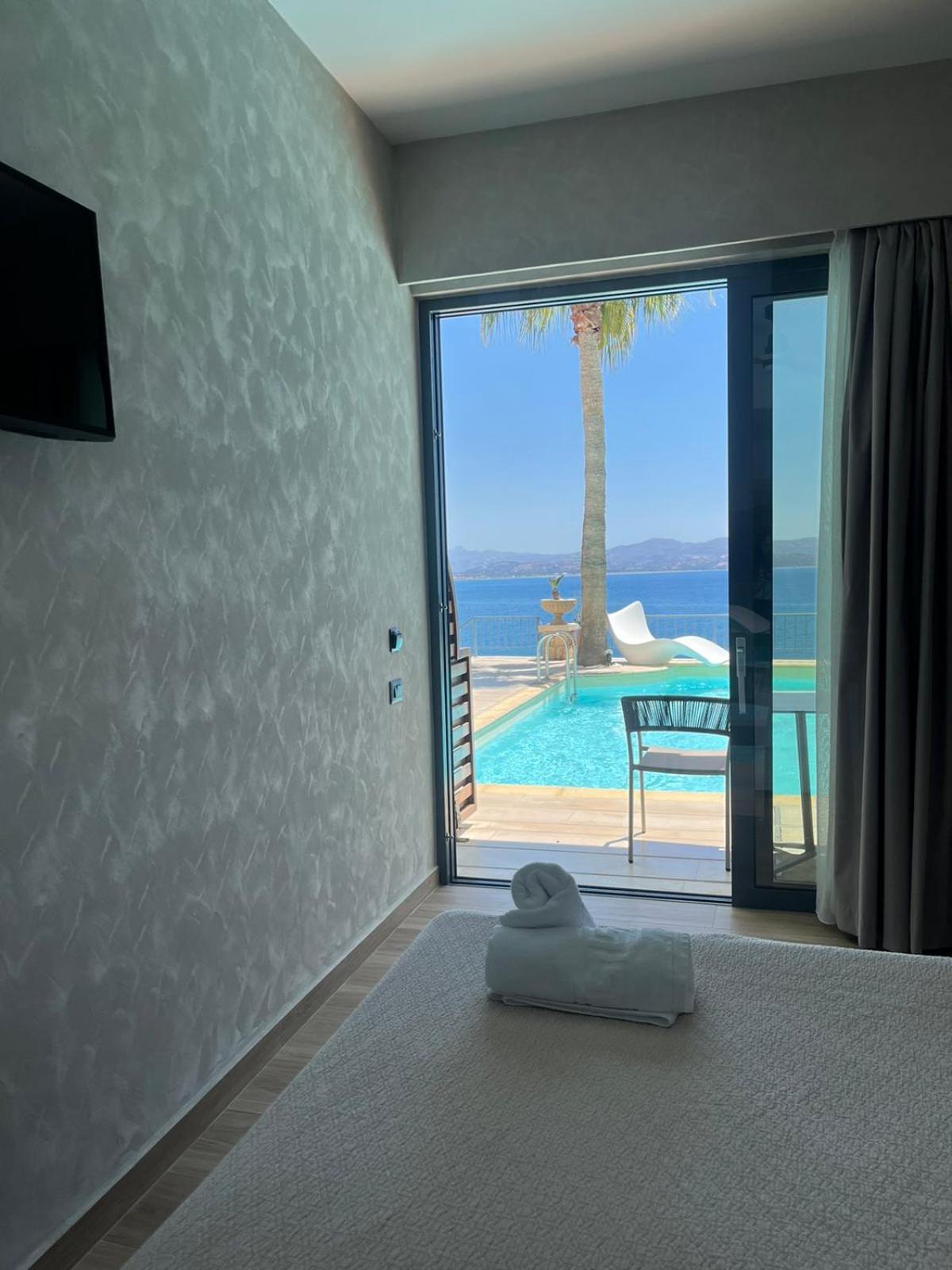 Hotel Palazzo Greco 4*
