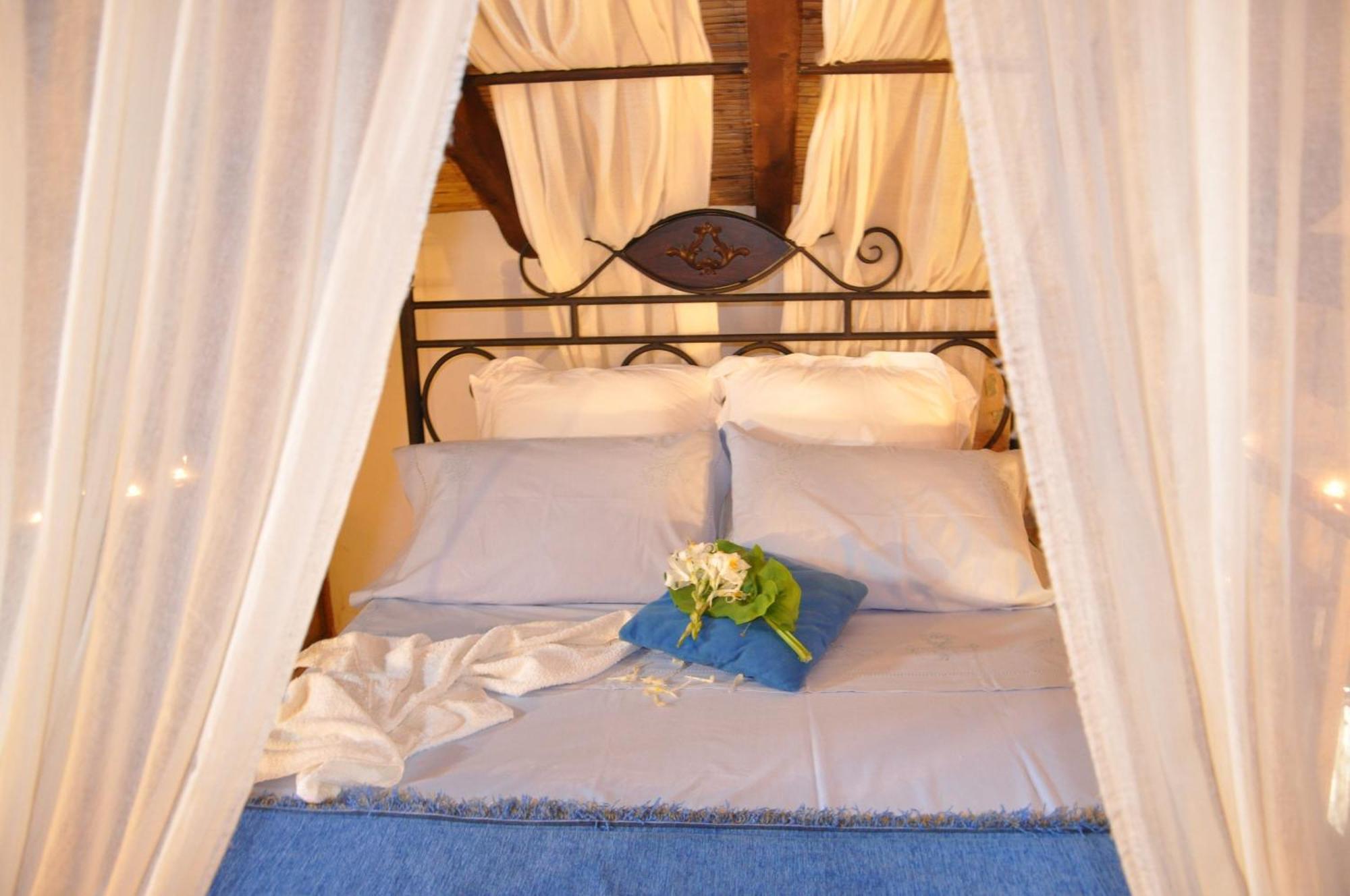 Ktima Karageorgou Hotel 3*
