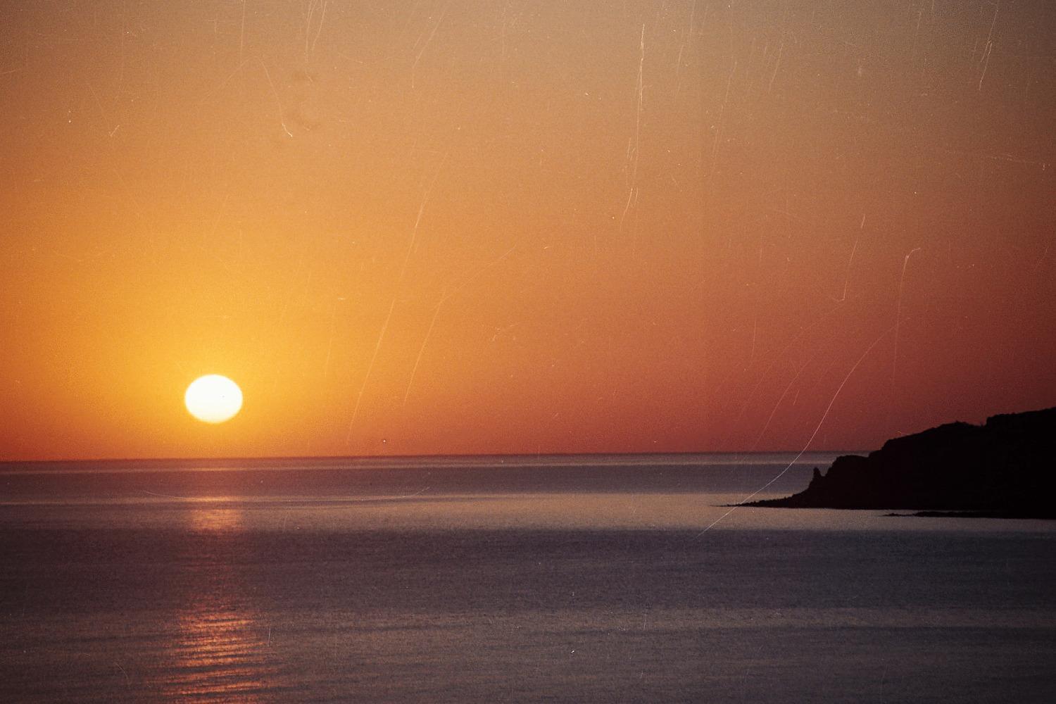 Aneria Episkopi (Rethymno)