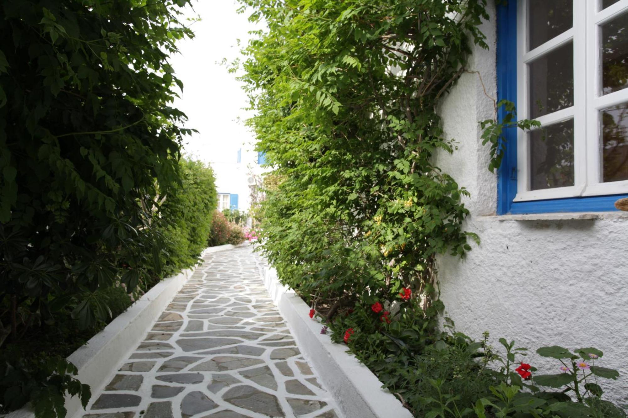 Hotel Mare Monte