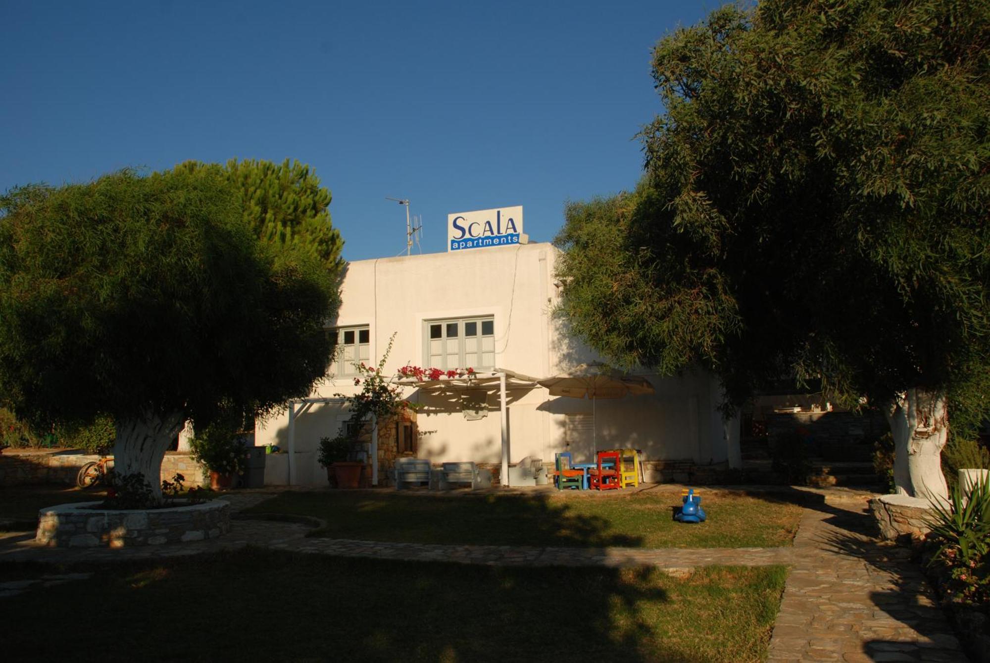 Scala 2*