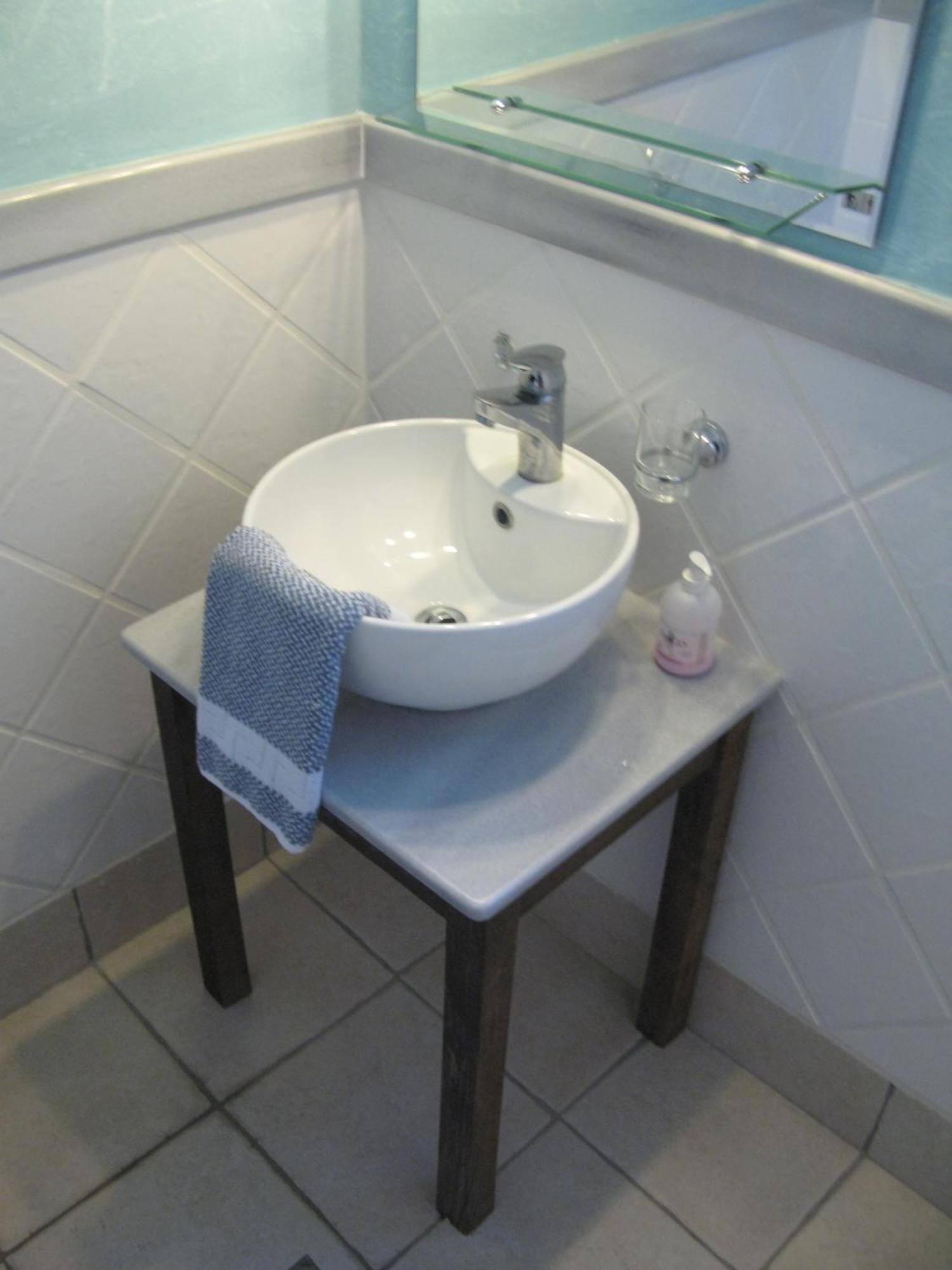 Villa Agios Nikitas Resort Villas