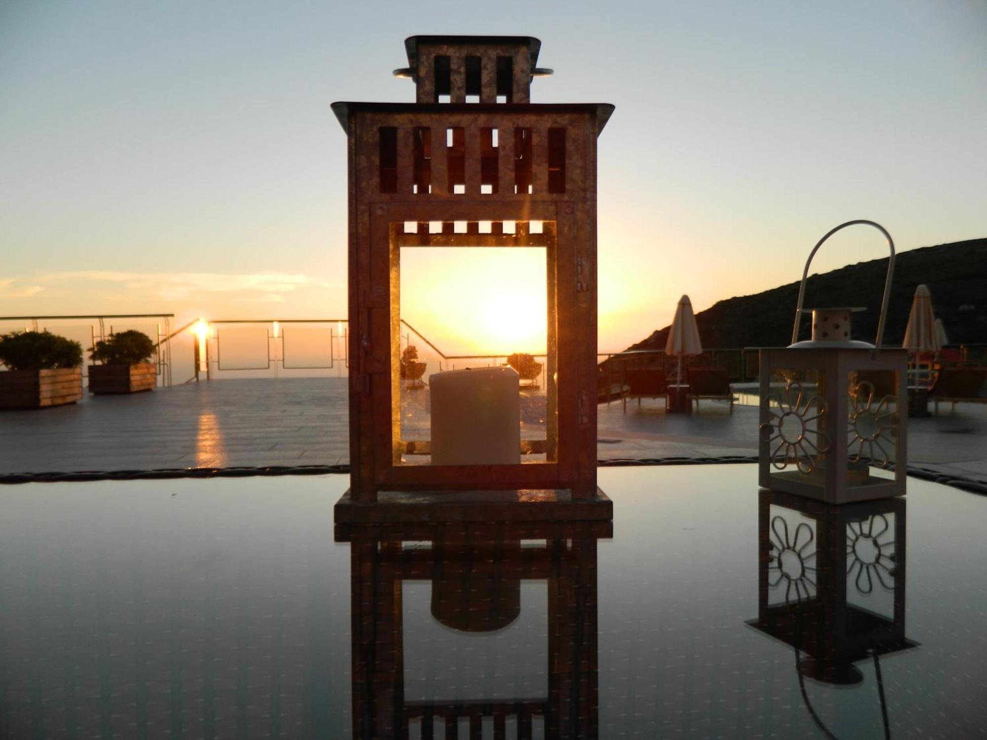Hotel Petani Bay - Adults Only