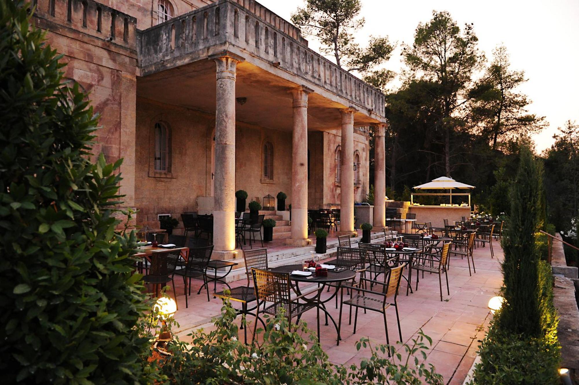 Hotel Sikyon Coast And Xylokastro