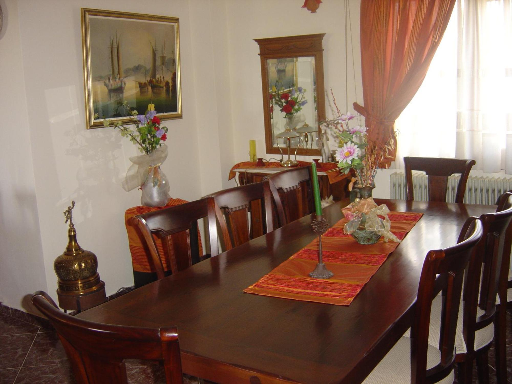 Hotel Porto Lourba