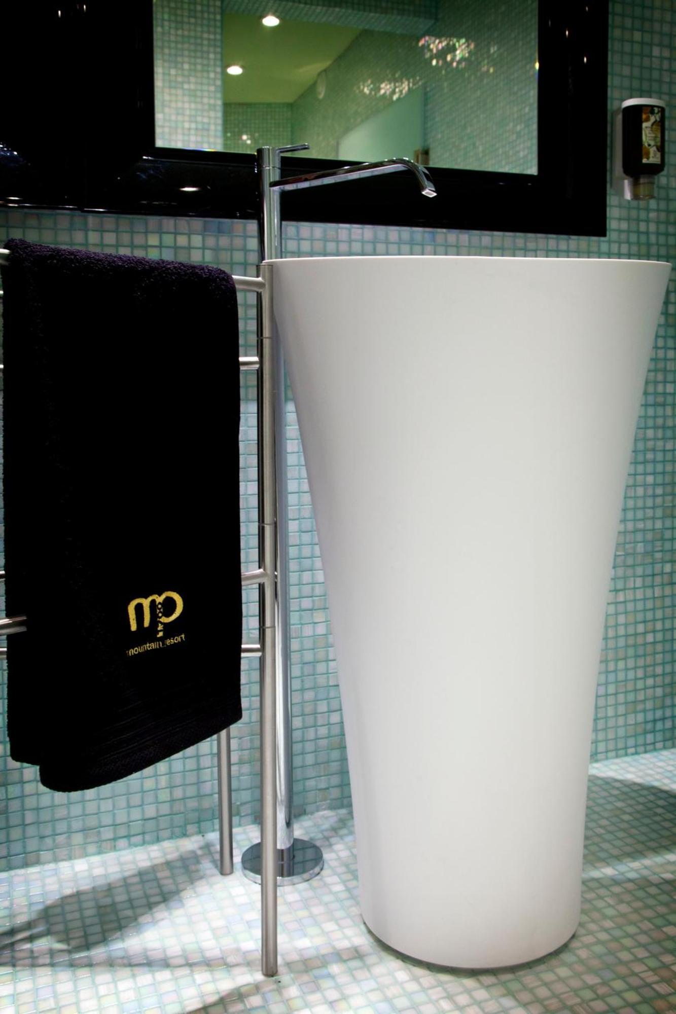 Mikro 1700 & Papigko
