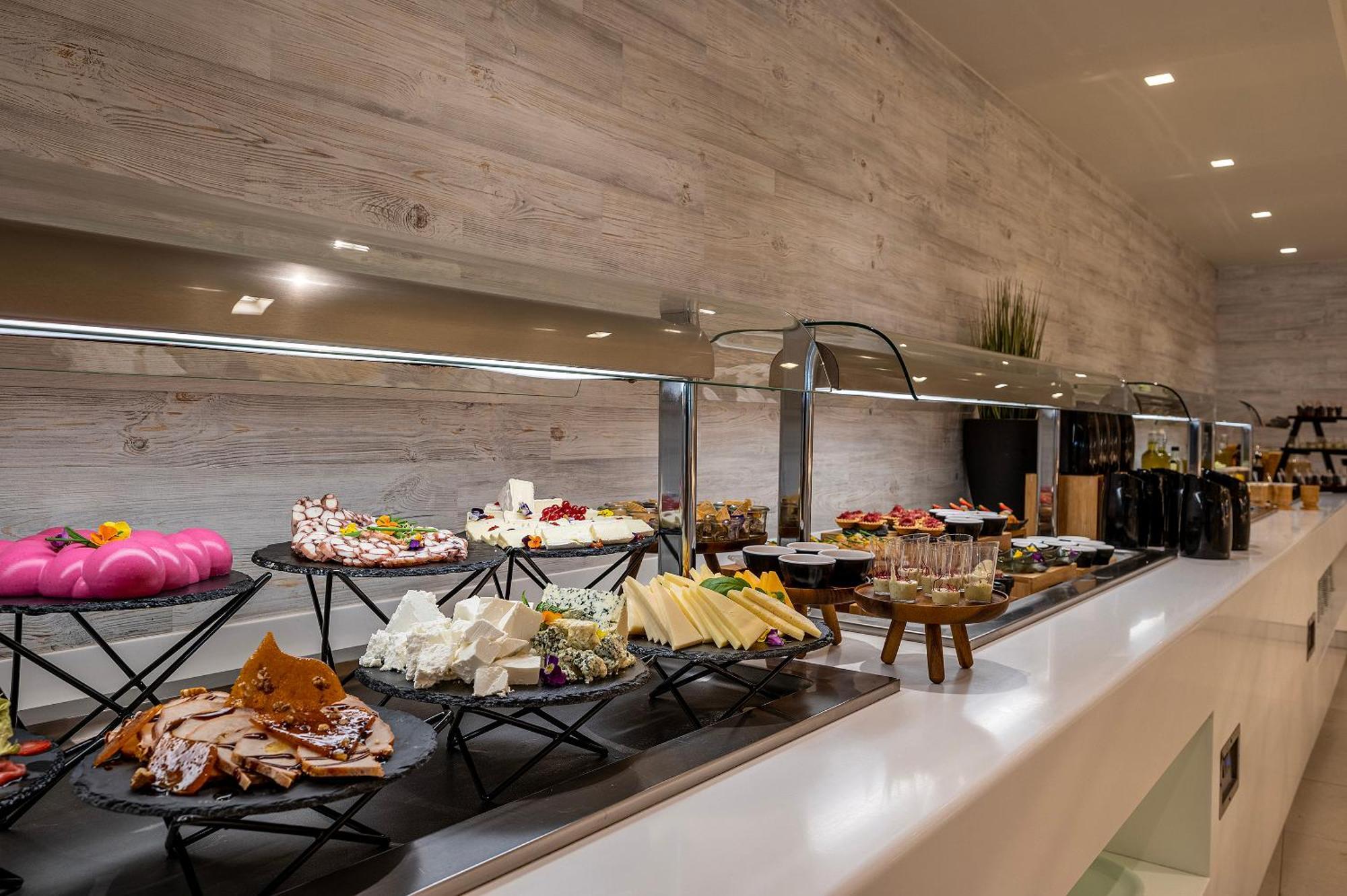Hotel Apollon