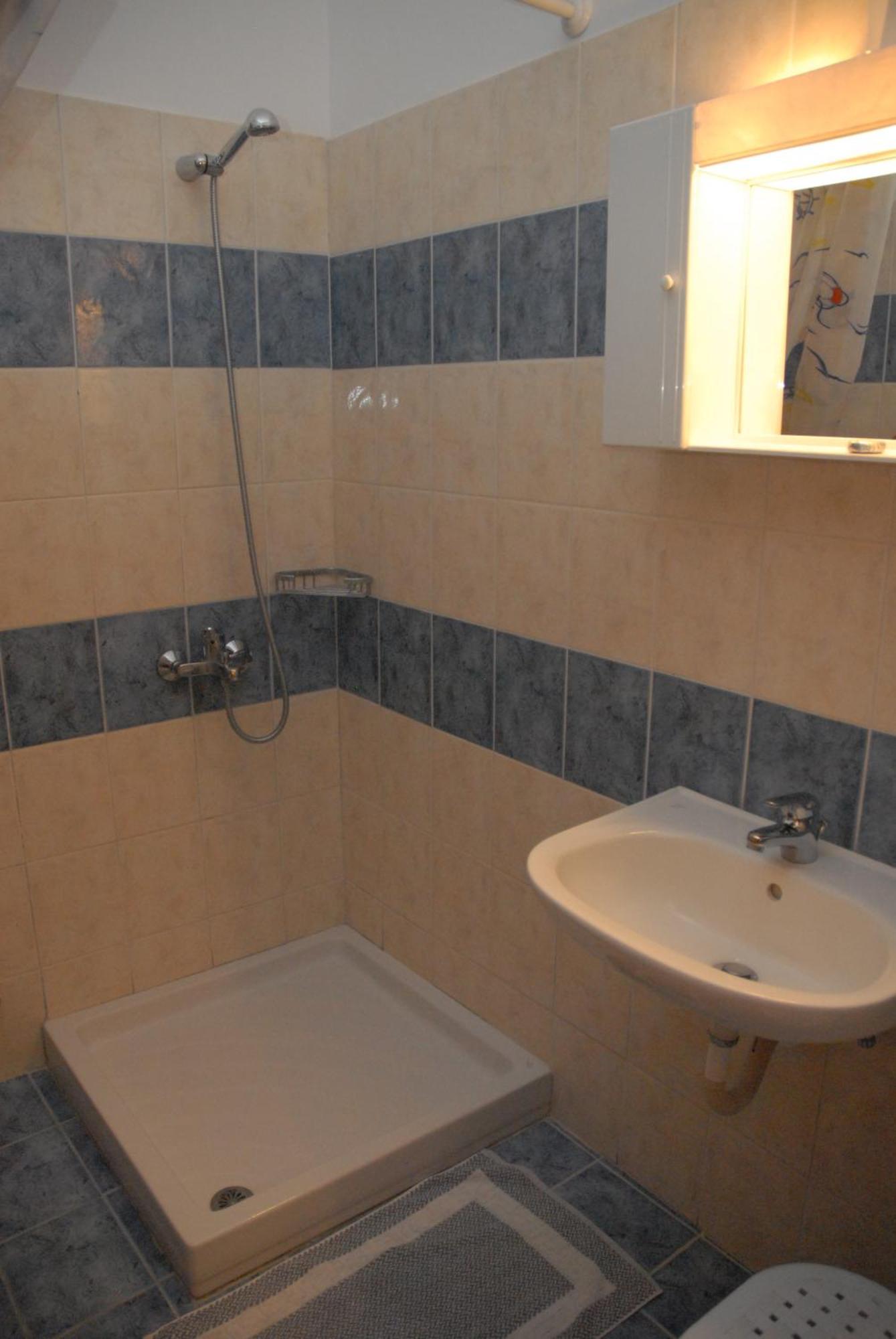 Aparthotel Tilos Fantasy Livadia (Tilos)
