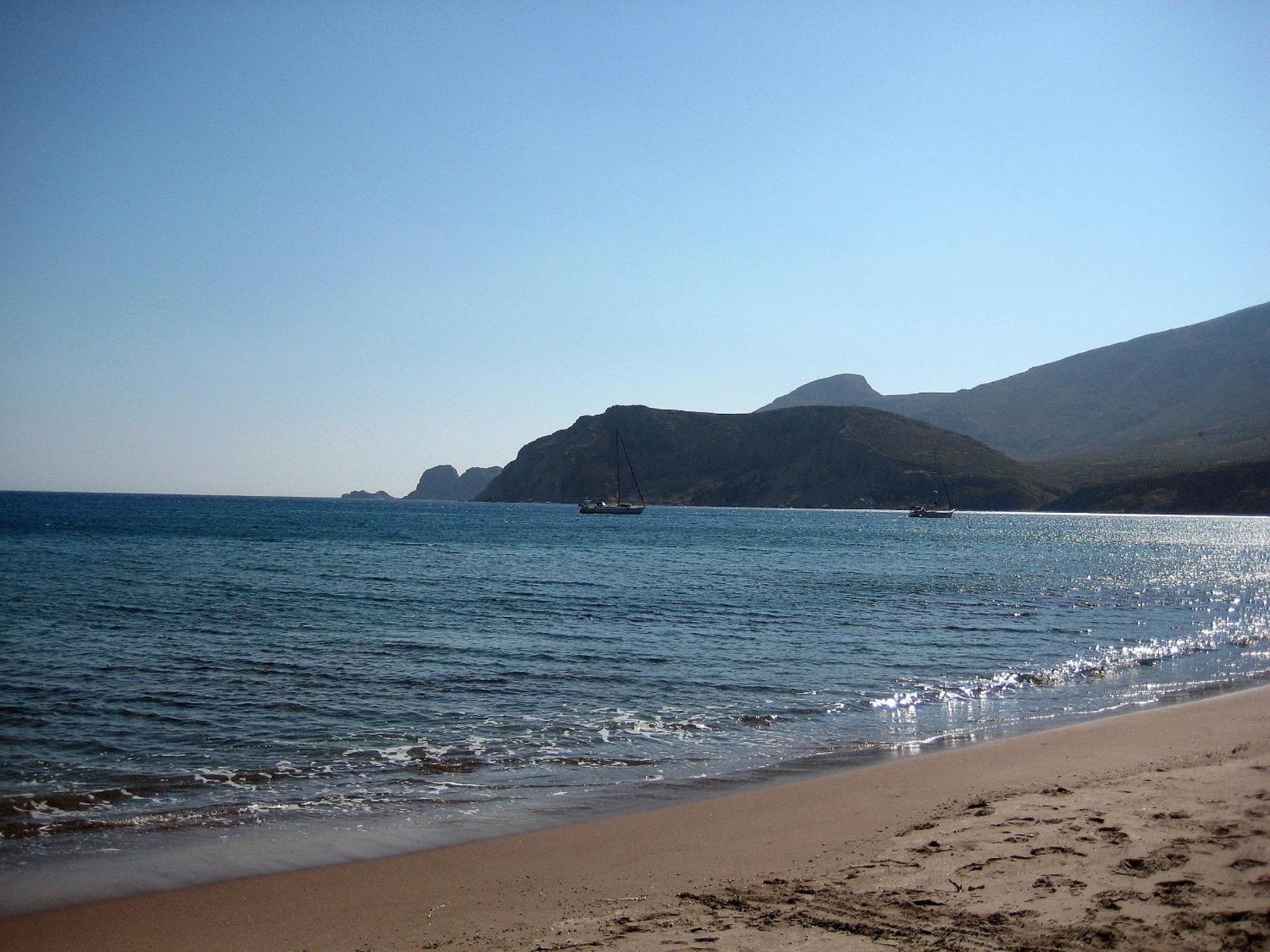 Tilos Fantasy 3*