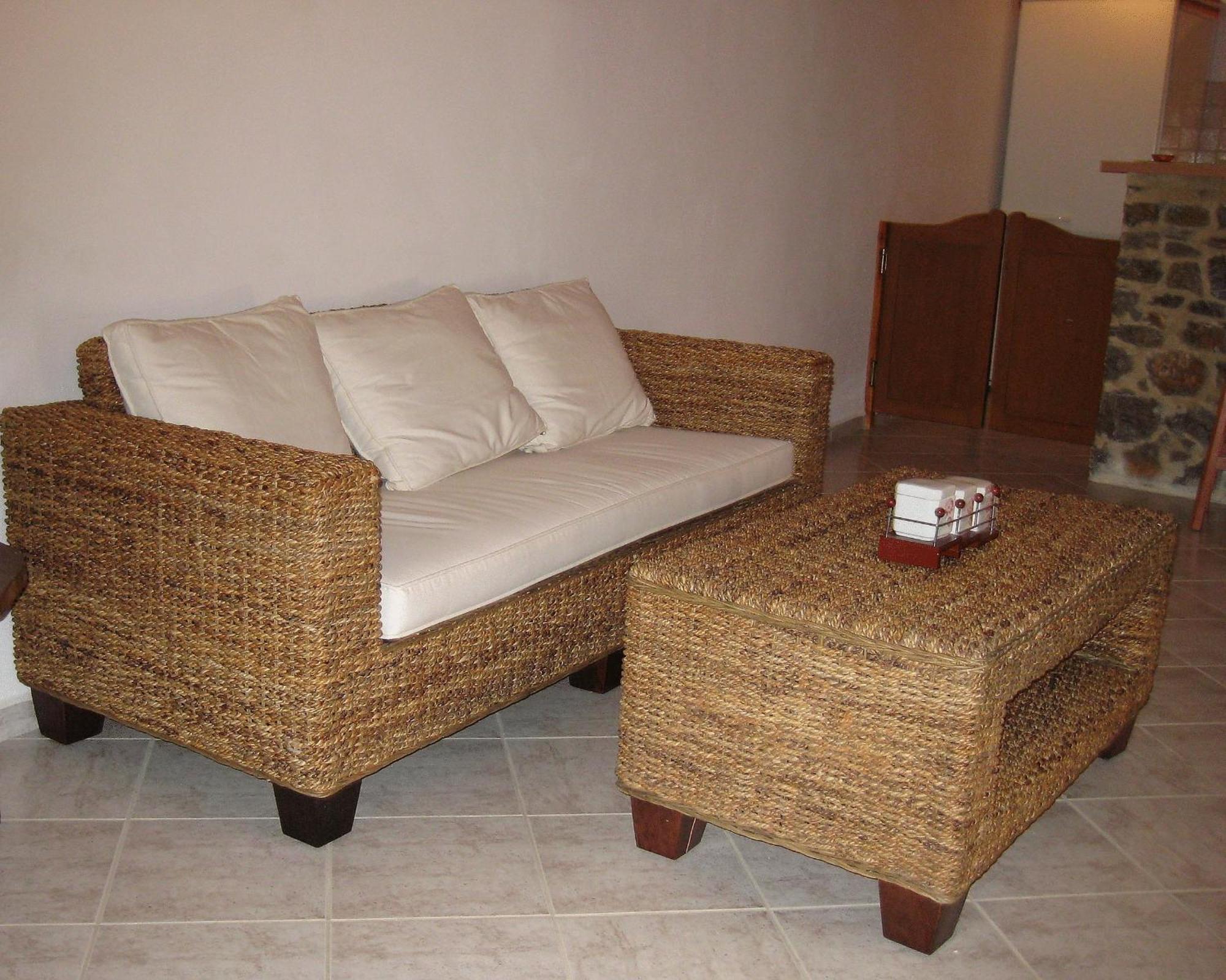 Tilos Fantasy 3* Livadia (Tilos)