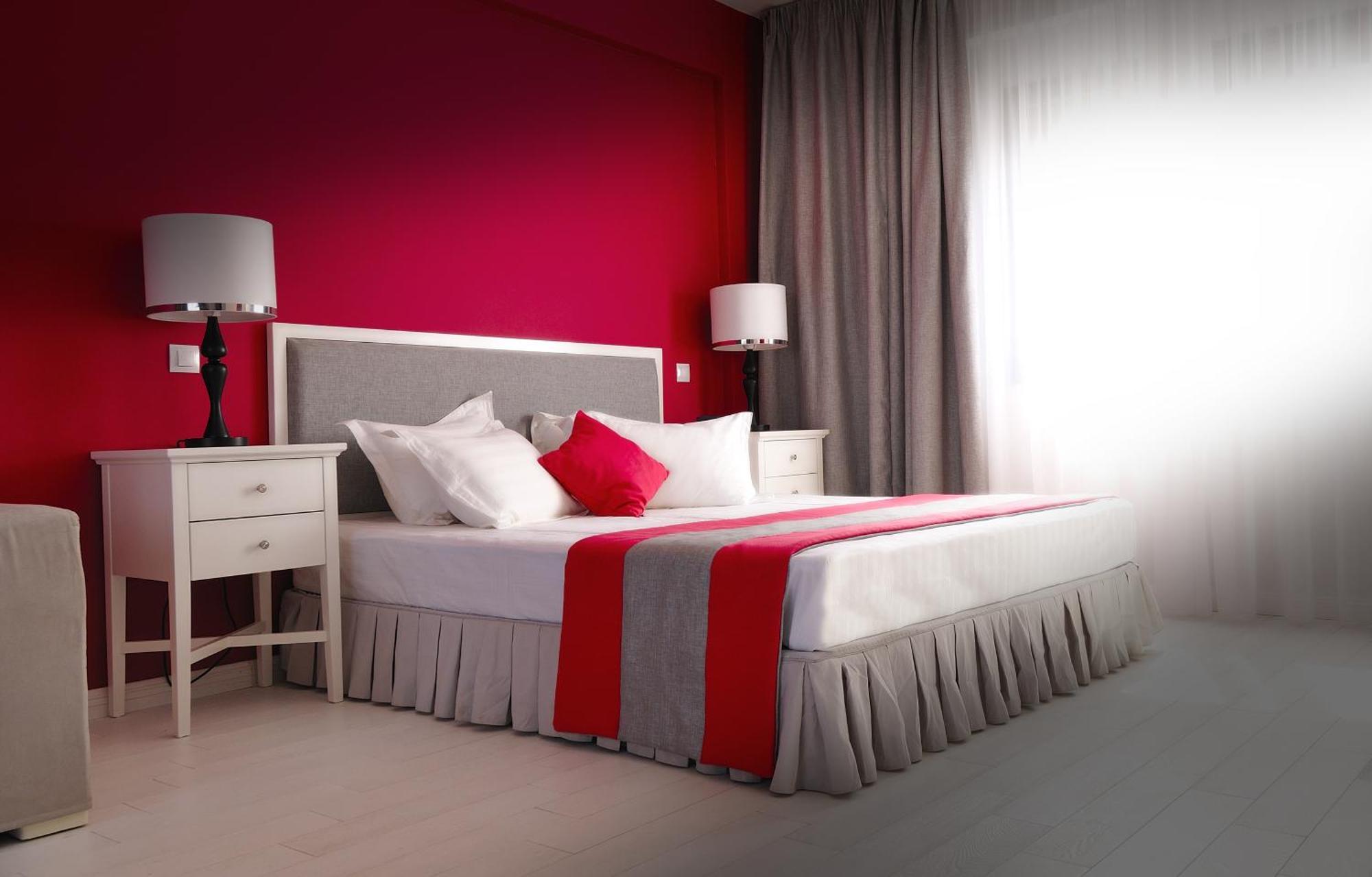 Krotiri 5* Akti Salonikiou