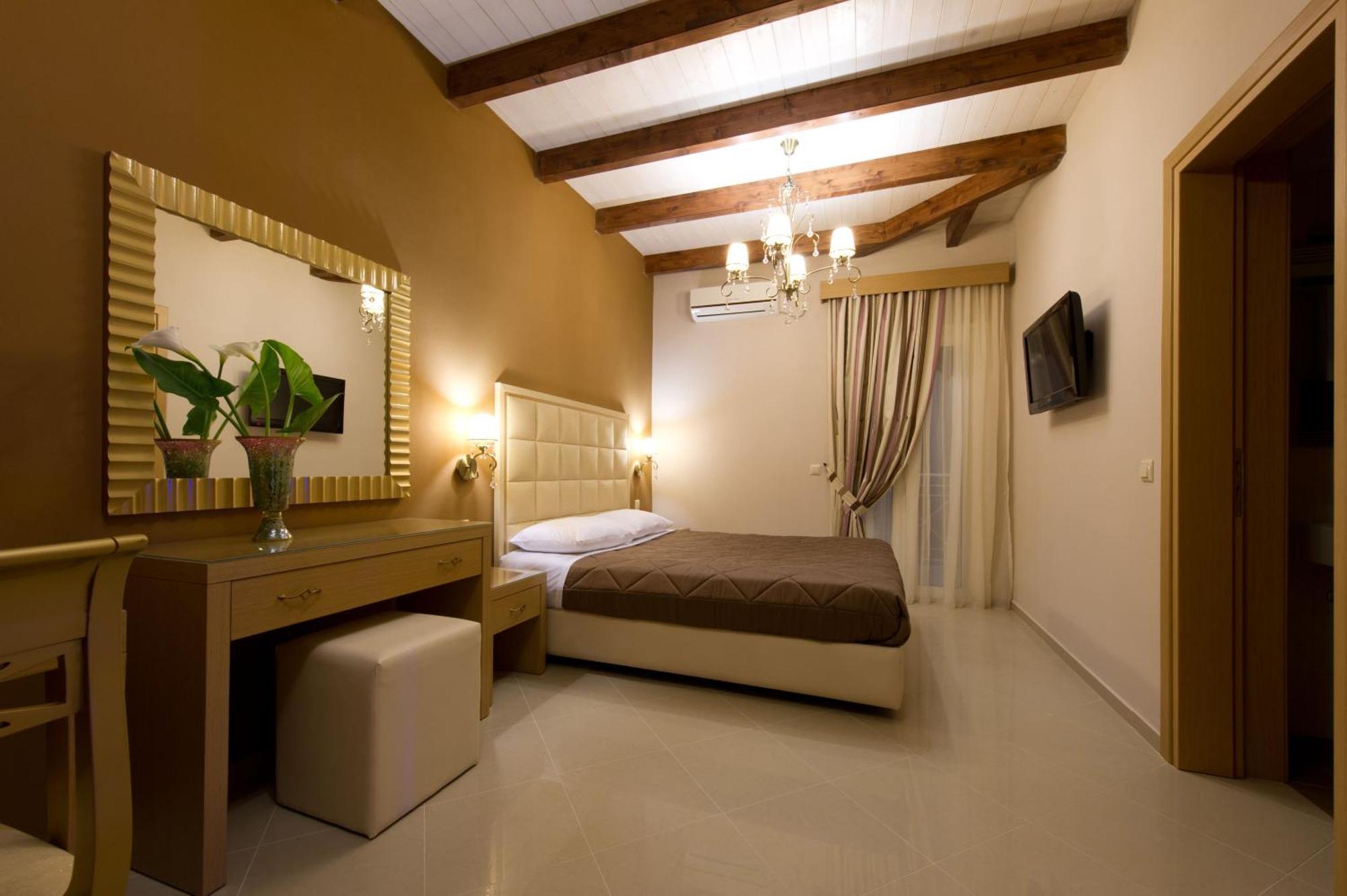 Apartment Ideal Boutique