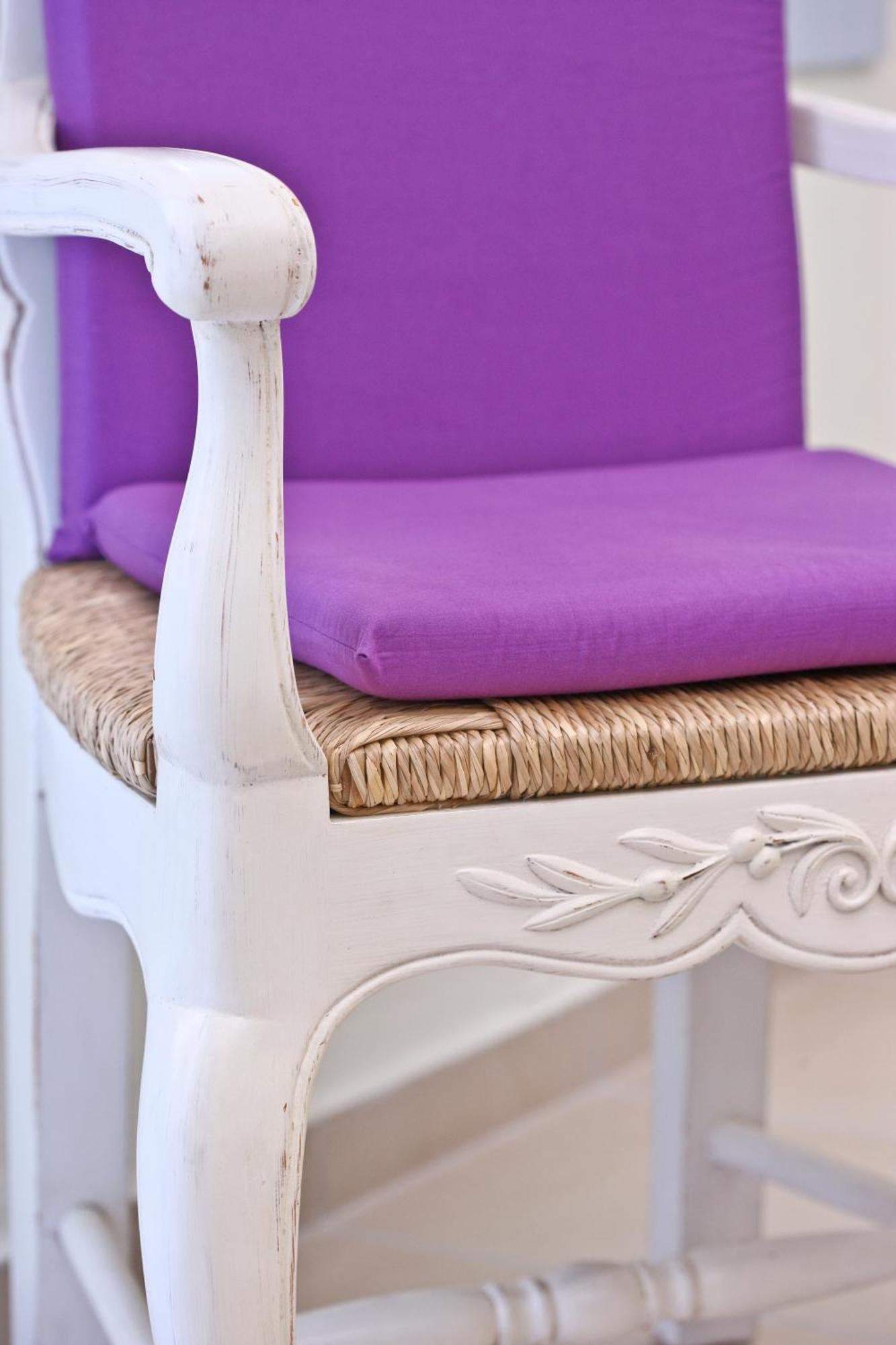 Aegean Diamonds Boutique Villa *