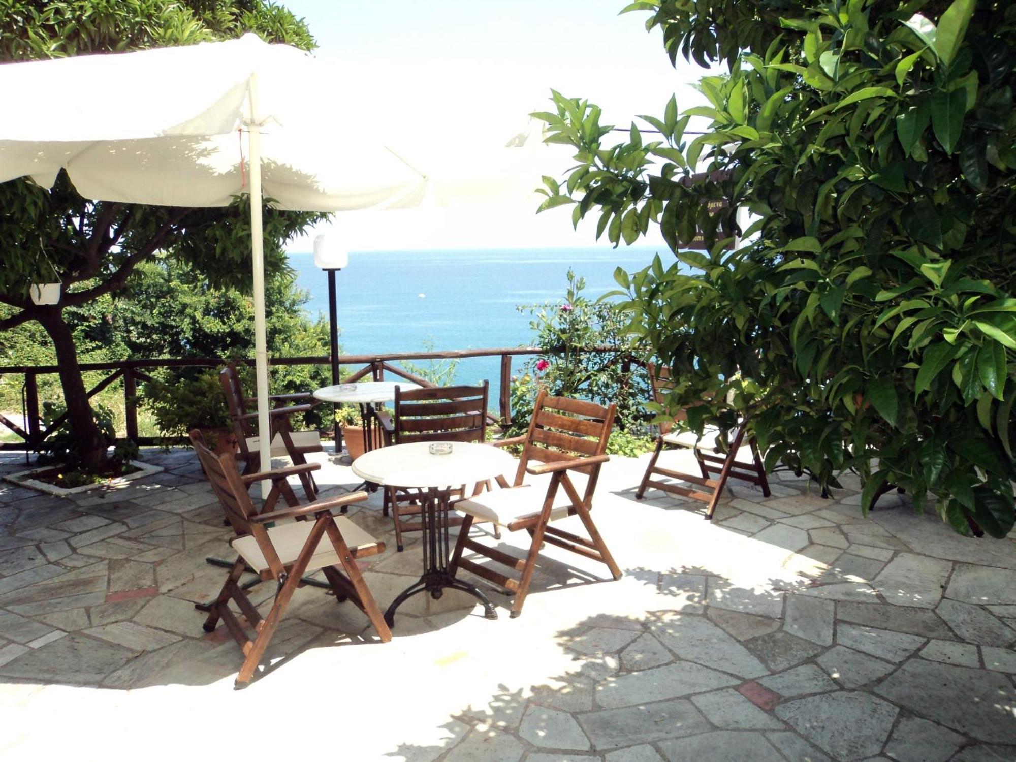 Sunray Agios Ioannis (Thessaly)
