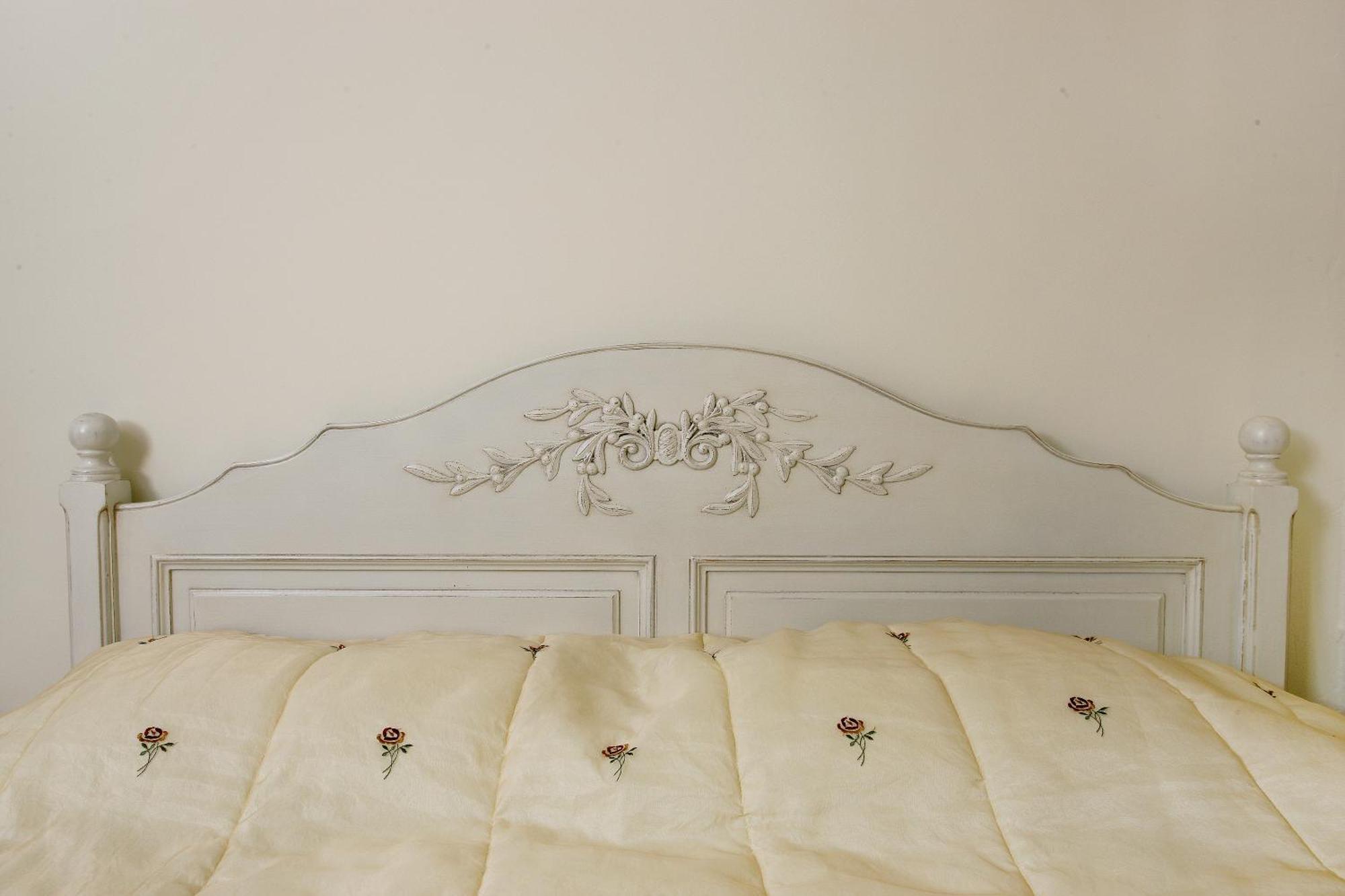 Aegean Diamonds Boutique Villa *