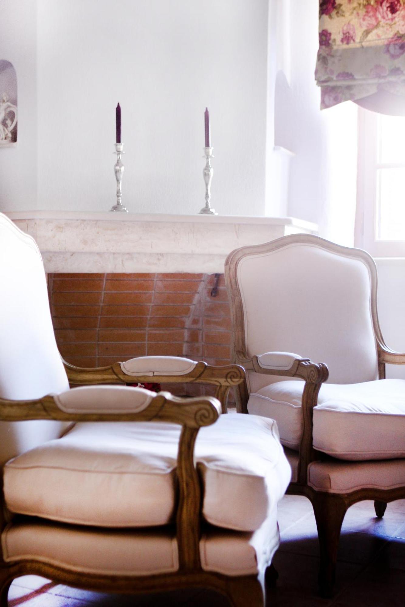 Villa Aegean Diamonds Boutique Loutraki (Skopelos)