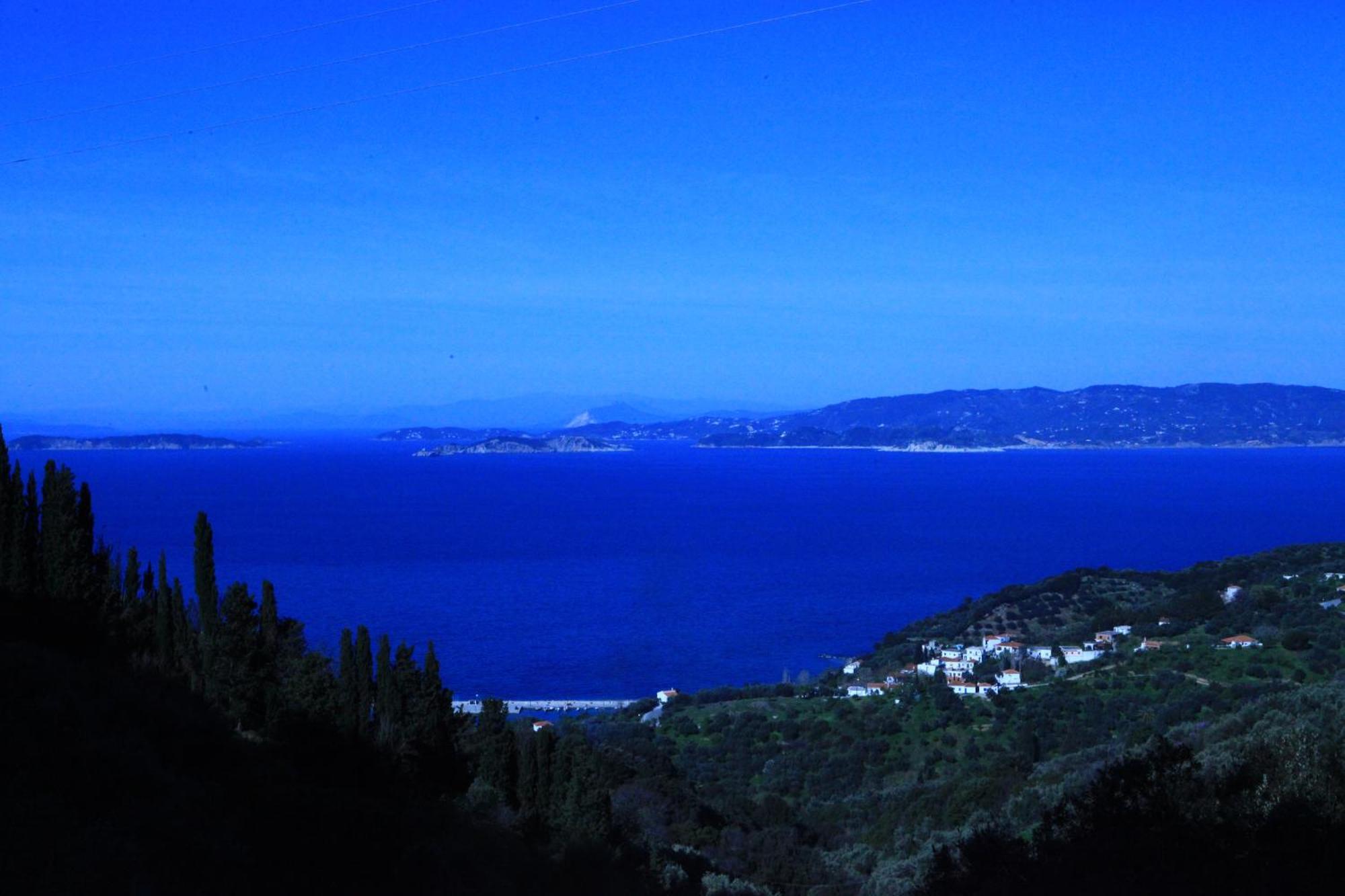 Aegean Diamonds Boutique