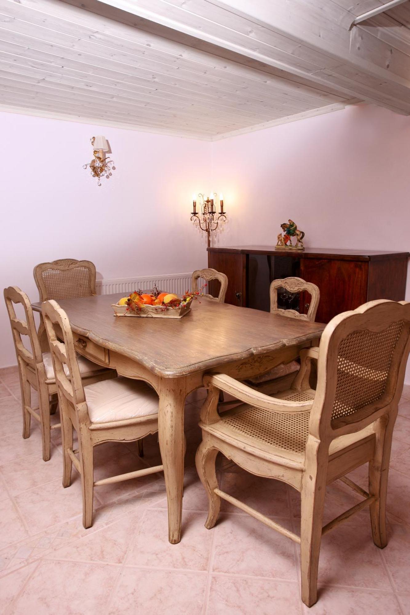 Aegean Diamonds Boutique * Loutraki (Skopelos)