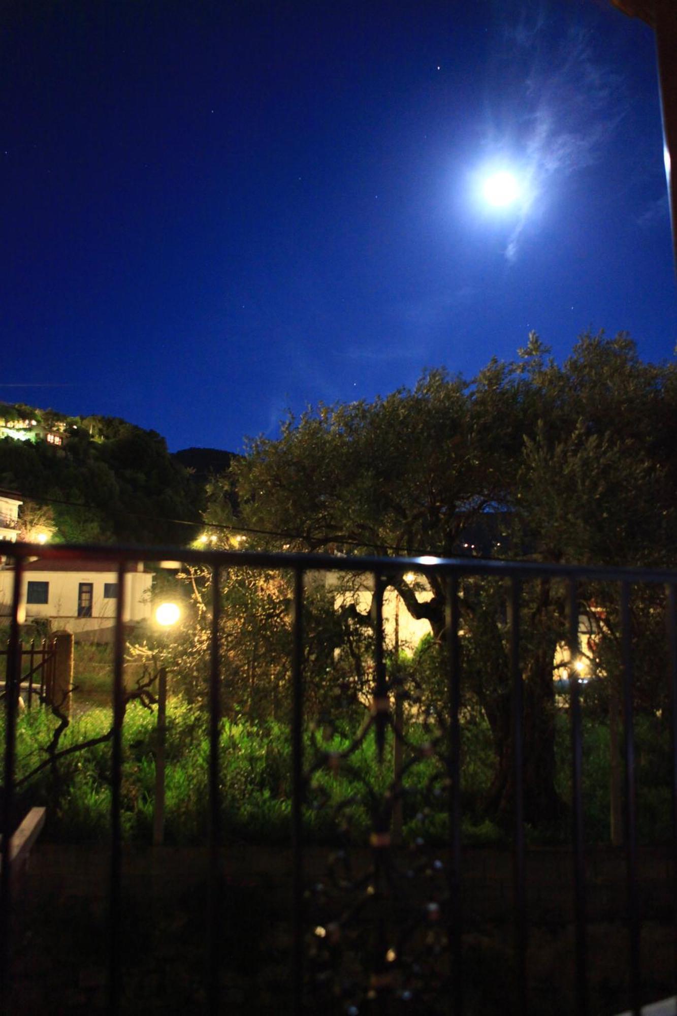 Aegean Diamonds Boutique Villa