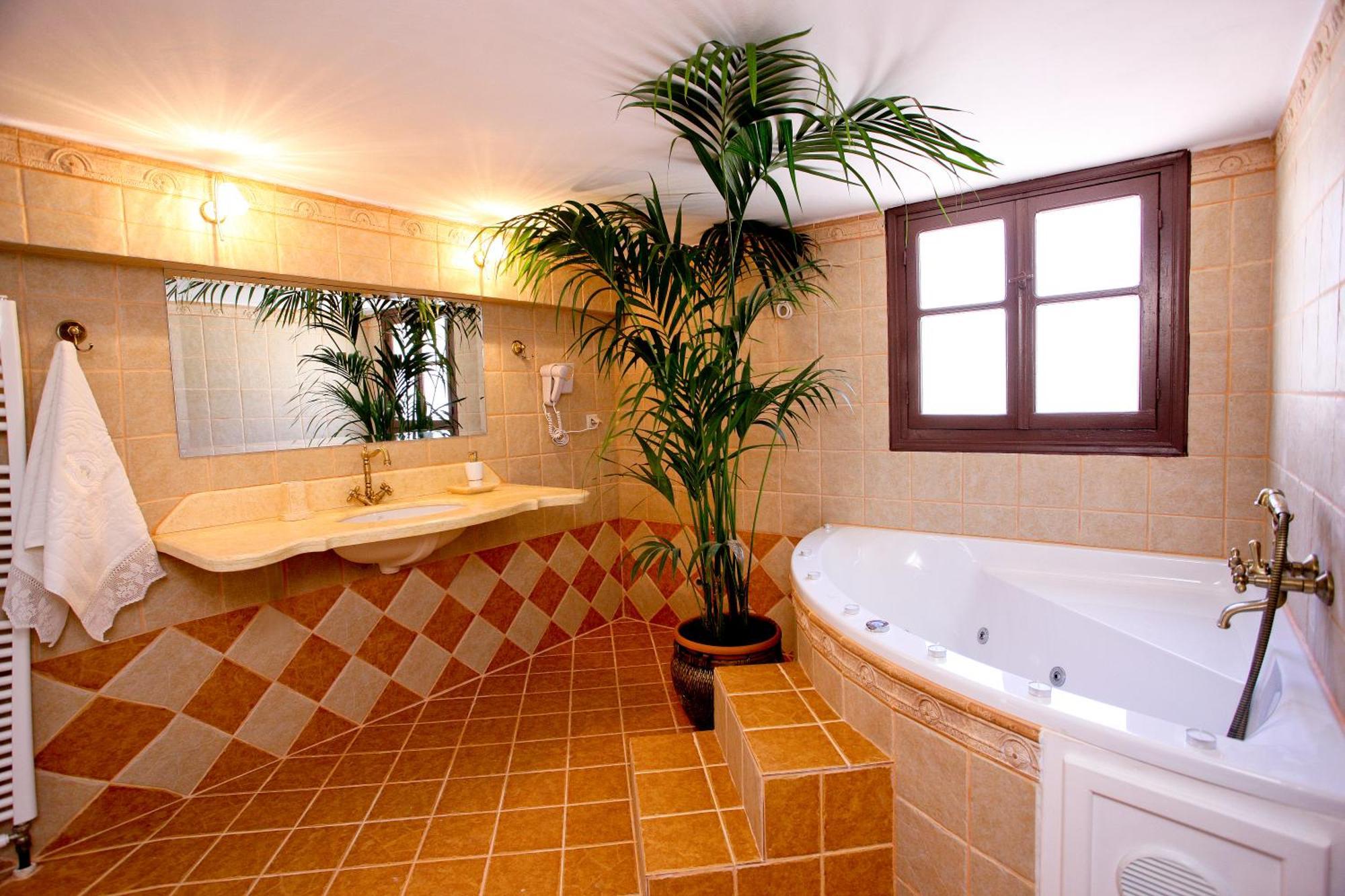 Aegean Diamonds Boutique Villa Loutraki (Skopelos)