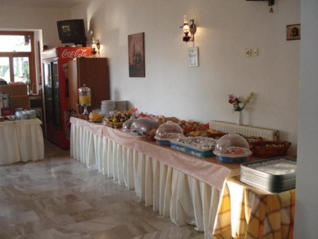 Oscar Lefkada Nydri (Lefkada)