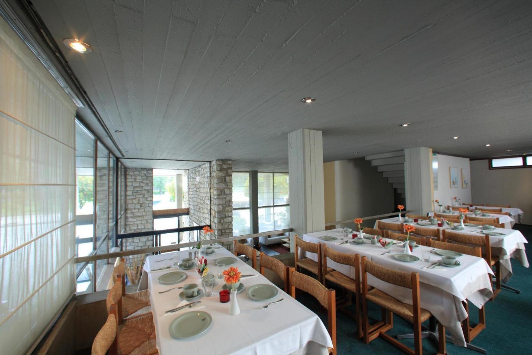 Hotel Dioscouri Sparta