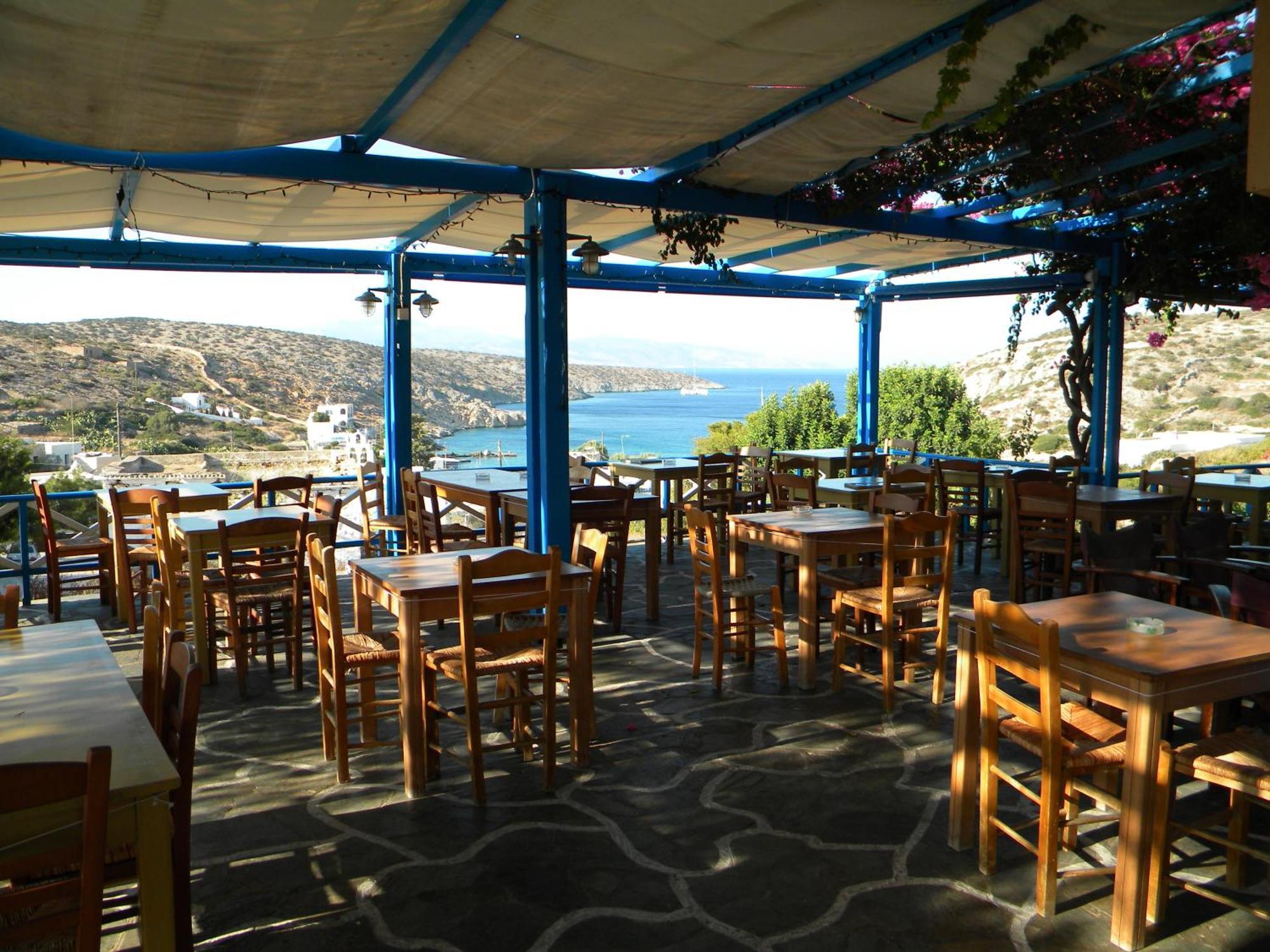 Maistrali Apartment
