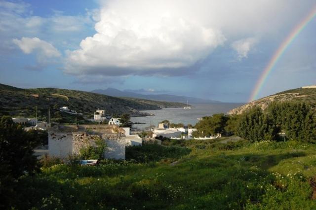 Maistrali
