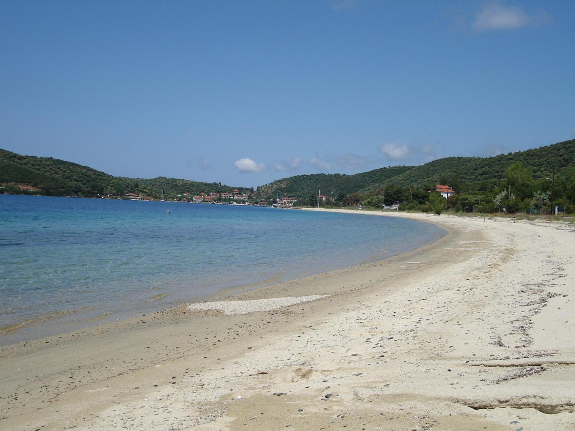 Asterias 2*