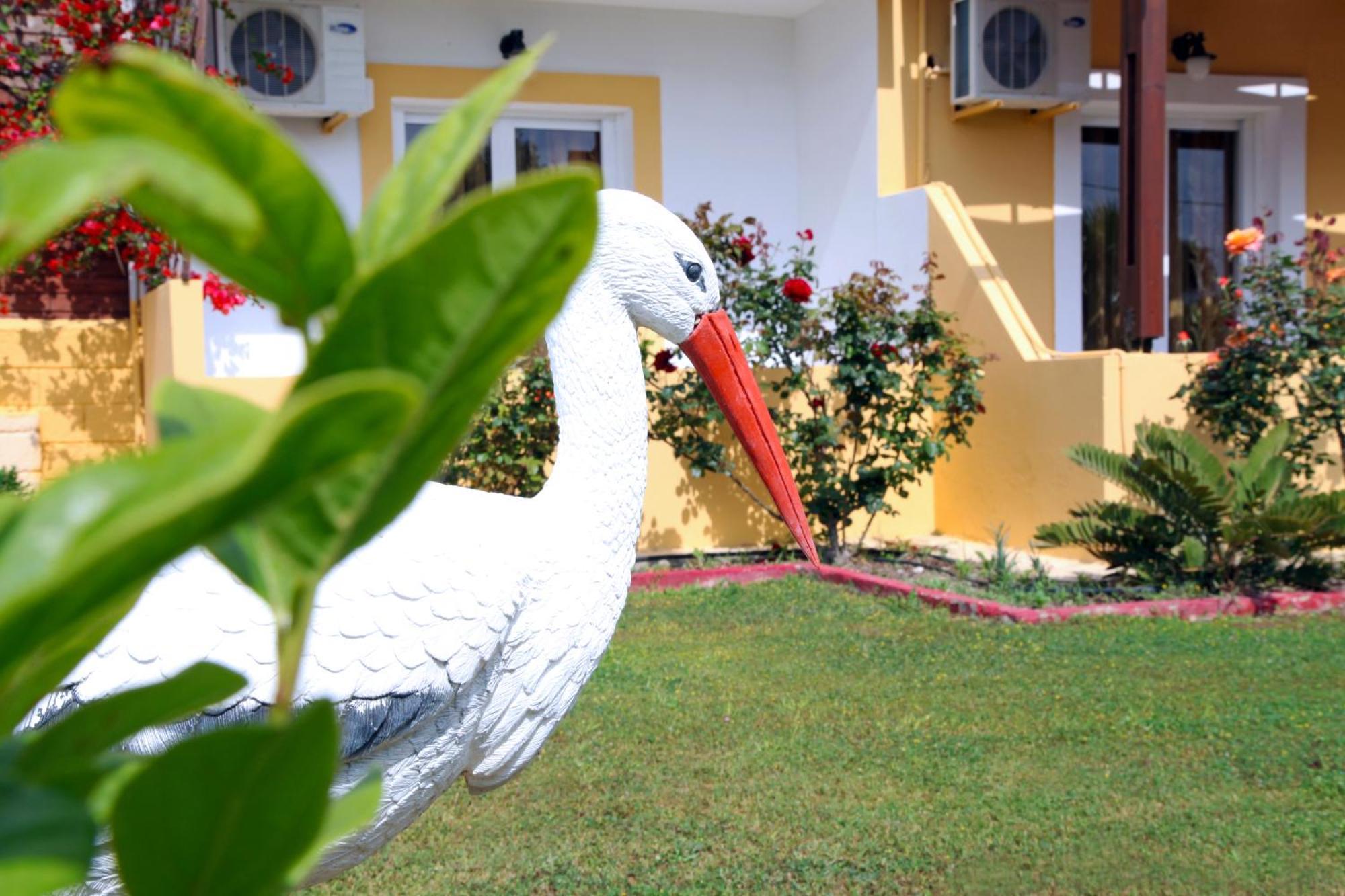 Kos Island Apartment *