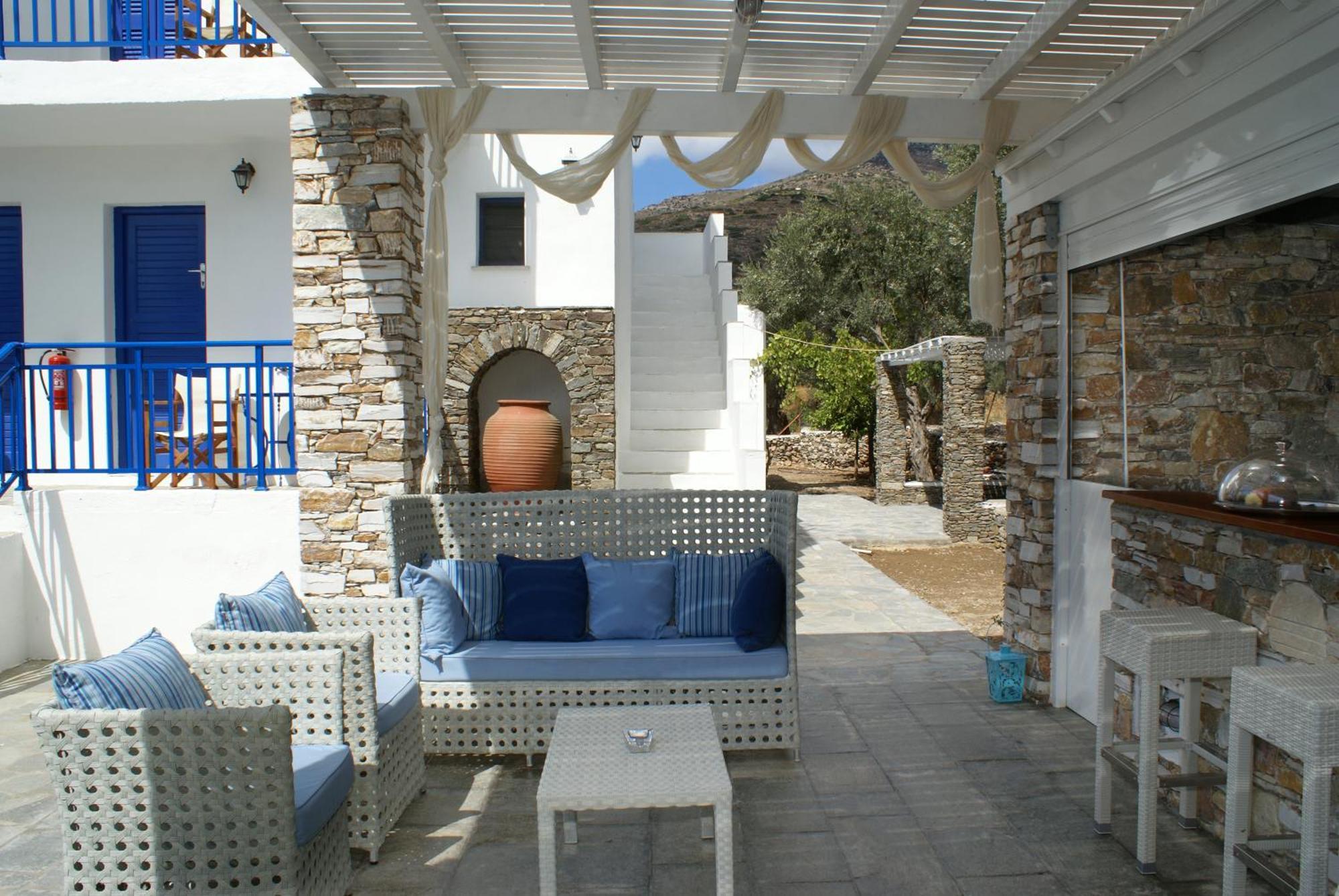 Antoniadis