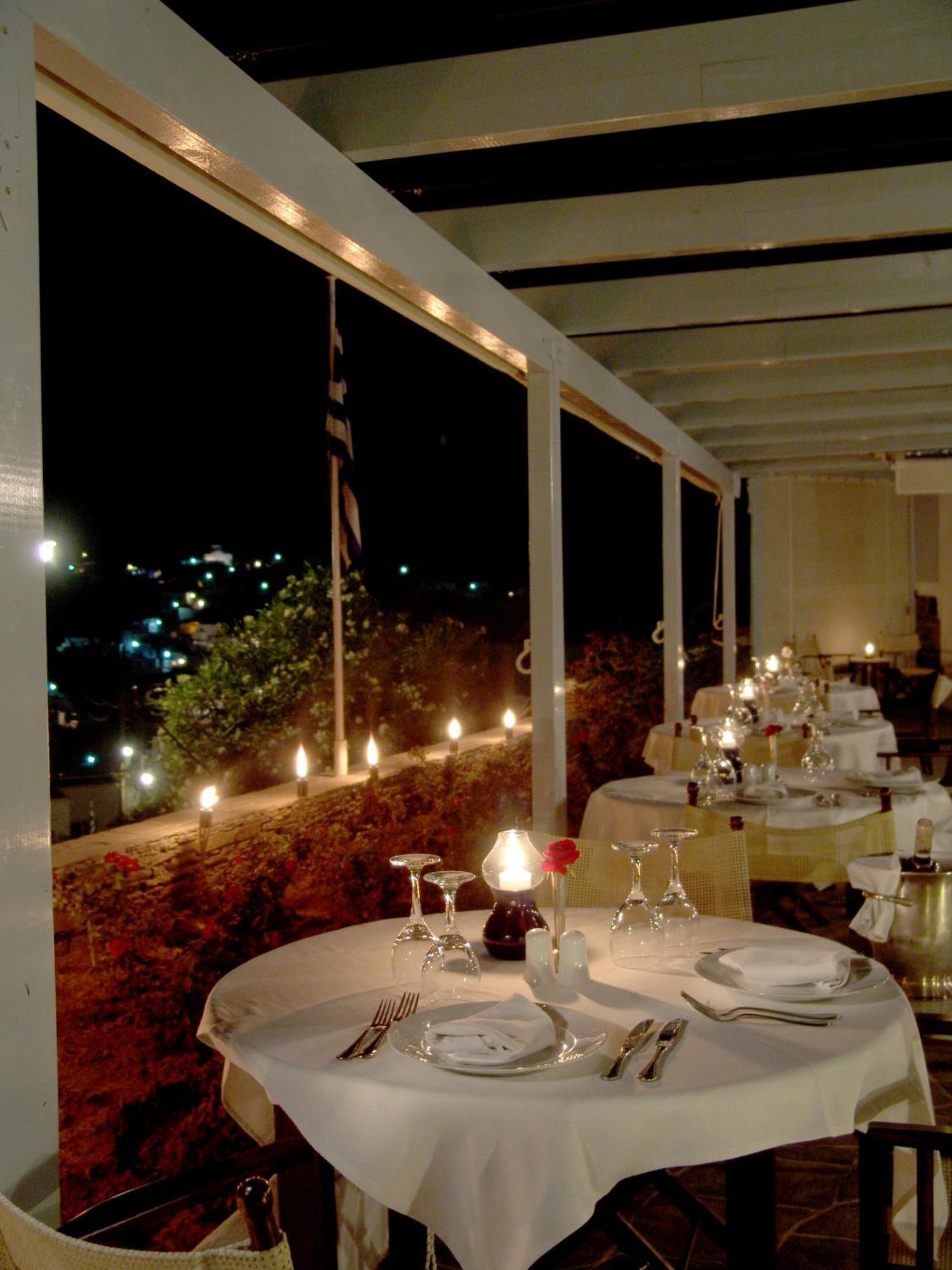 Petali Village Hotel 3*