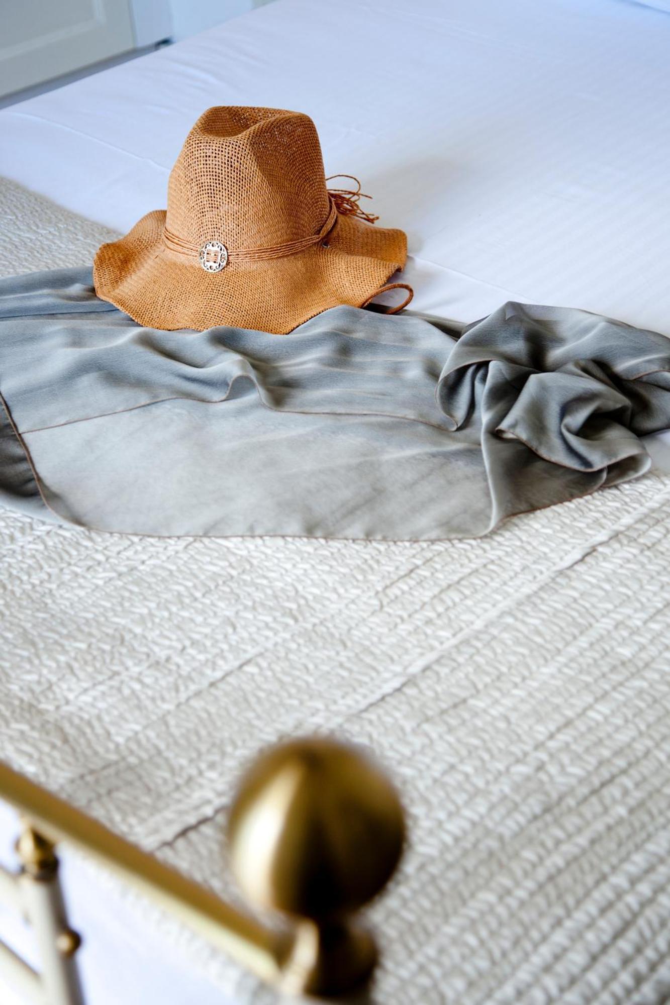 Hotel Tholaria Boutique 4*