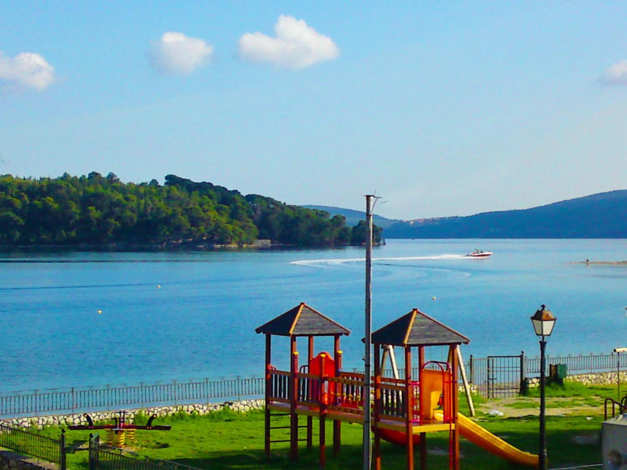Guest house Sundy's Nydri (Lefkada)
