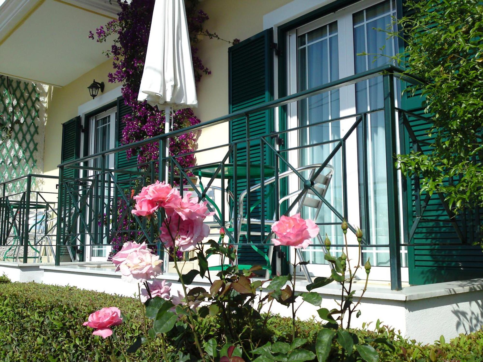 Sundy's Guest house Nydri (Lefkada)