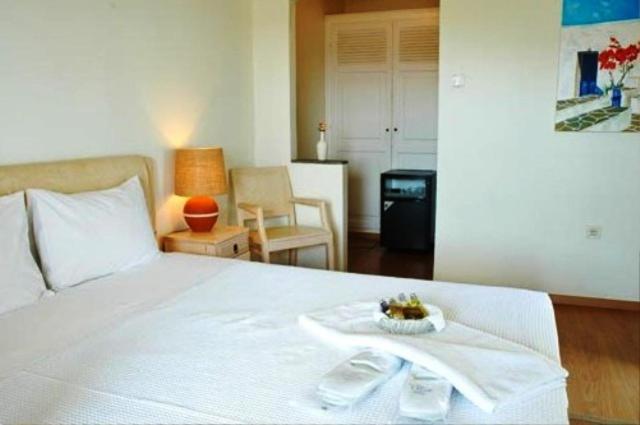 Hotel Petali Village 3*