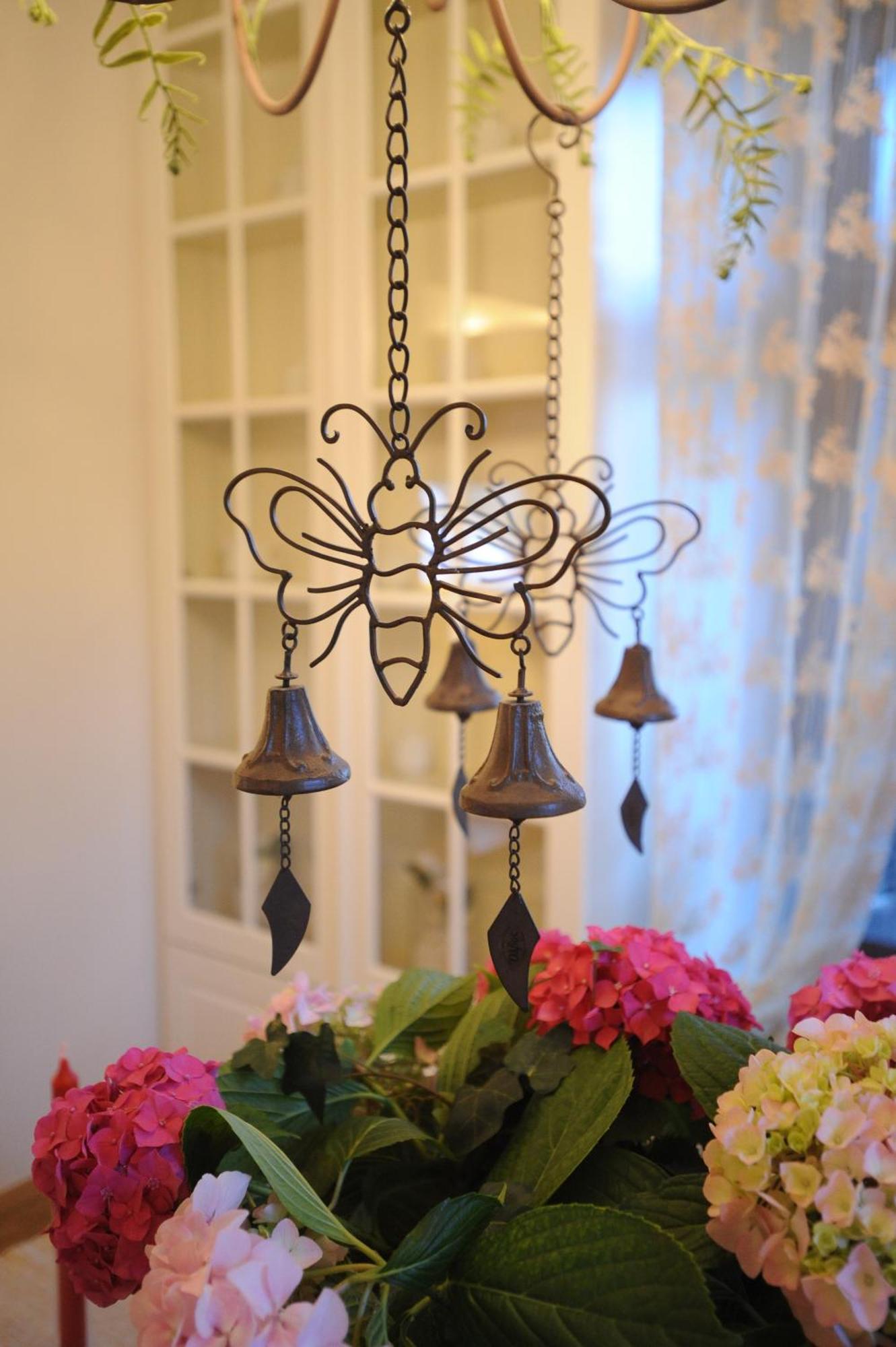 Boutique Kentrikon & Hotel