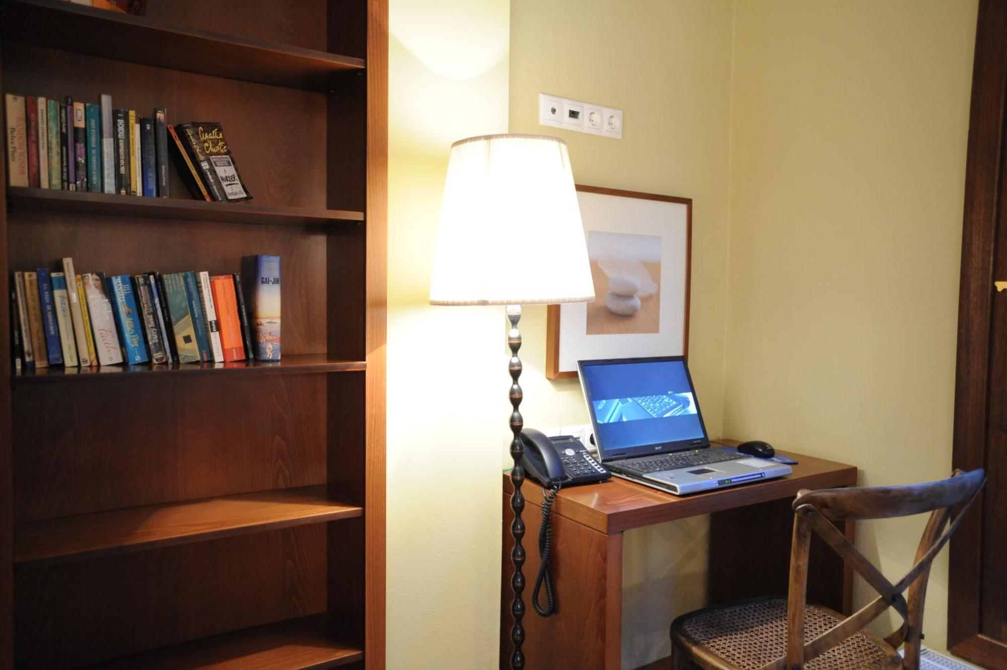 Boutique Kentrikon & Hotel 3*