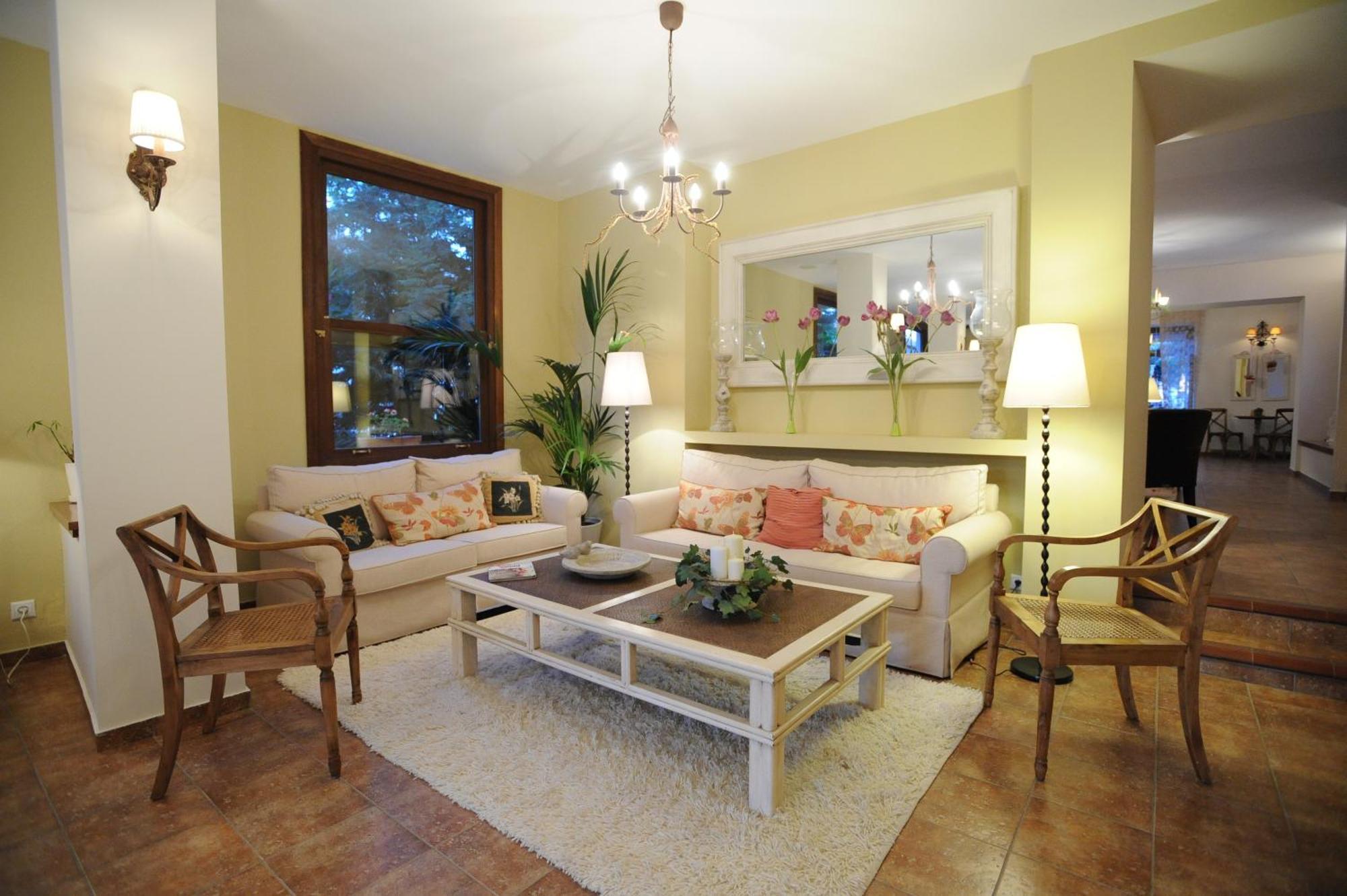 Boutique Kentrikon & Hotel 3*