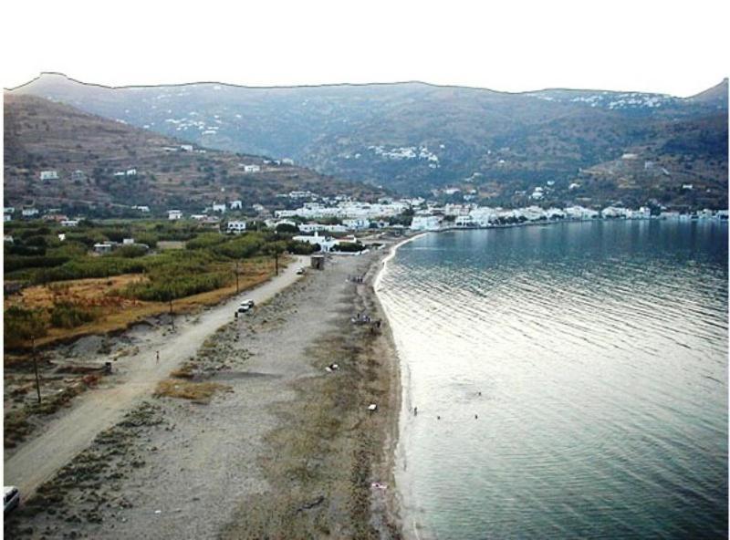 Aparthotel Augustis 3*