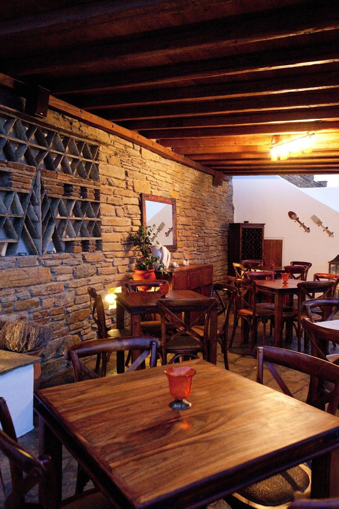 Aparthotel Summer Time -
