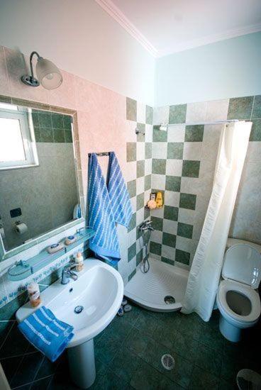 Aparthotel Asterida *