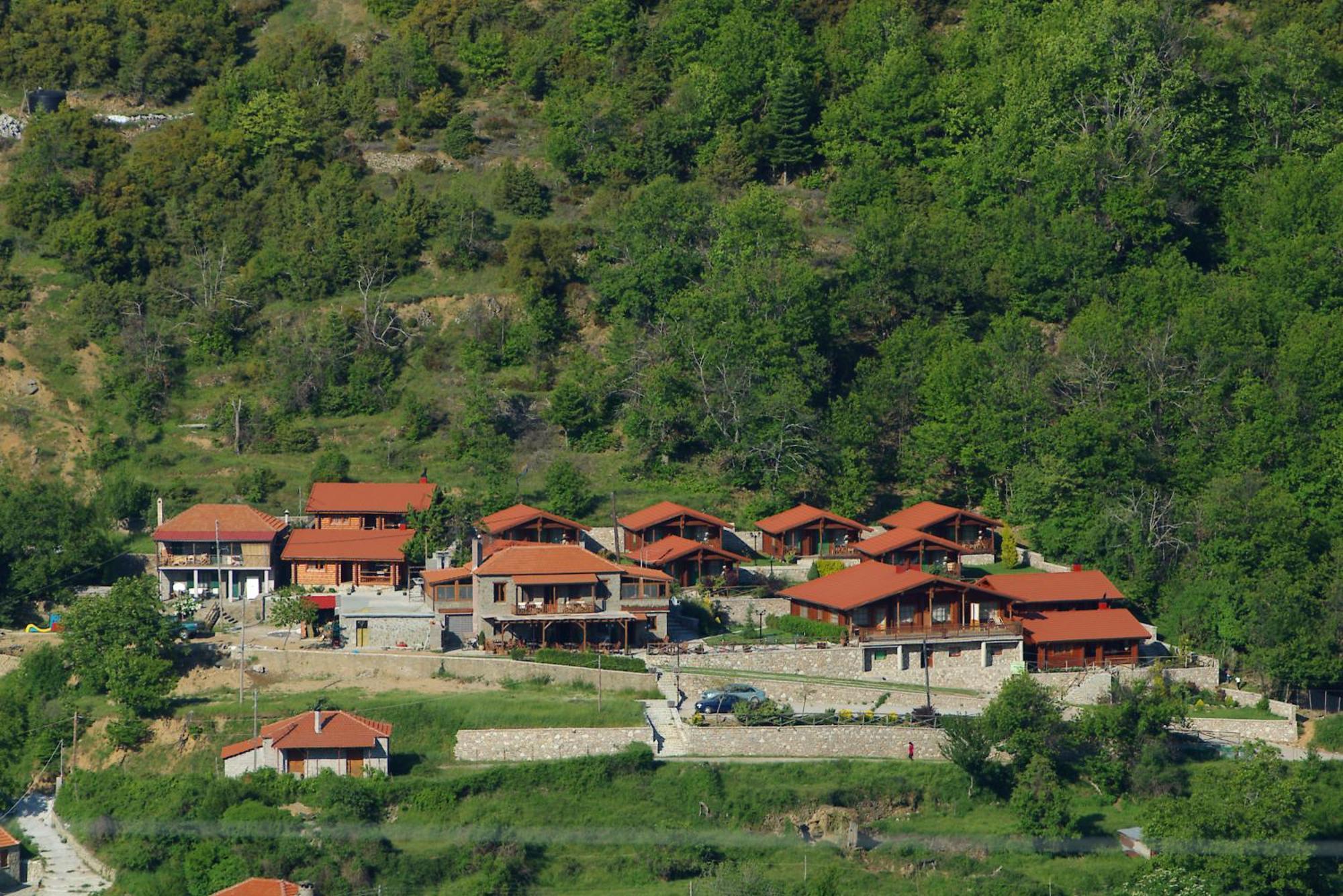 Xenios
