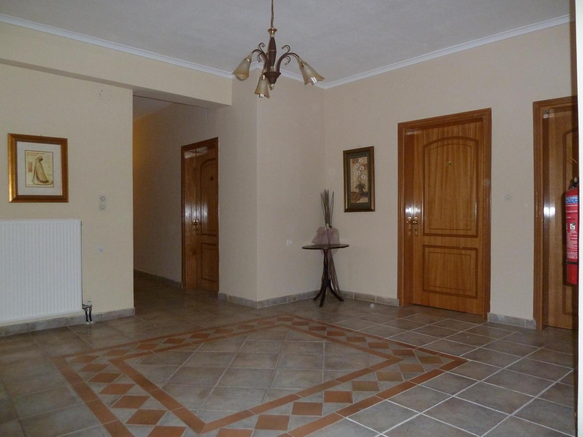 Hotel Lidra 2*