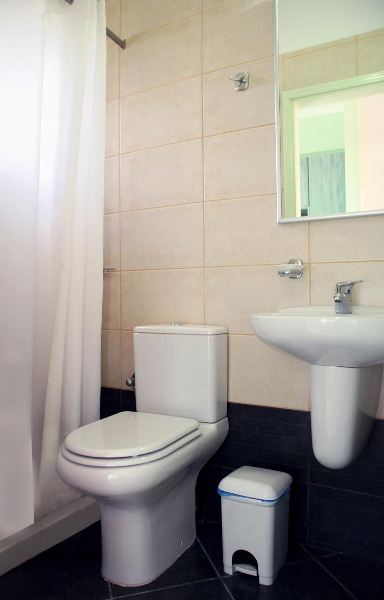 Apartment Marina Lefkada City