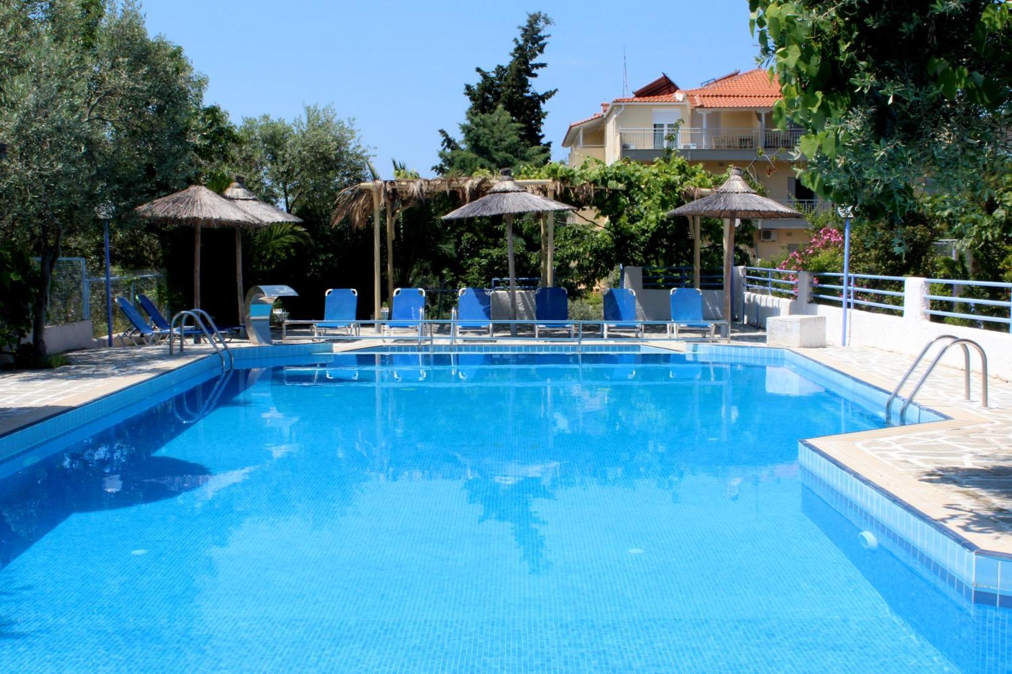 Thassos