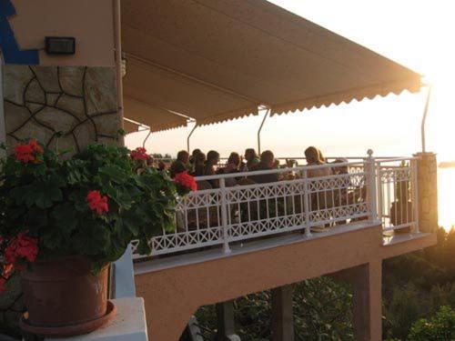 The 3 Brothers Guest house *